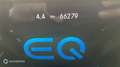 Mercedes-Benz EQB 350 350 292ch AMG Line 4Matic - thumbnail 9