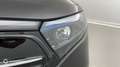 Mercedes-Benz EQB 350 350 292ch AMG Line 4Matic - thumbnail 19