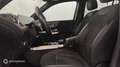 Mercedes-Benz EQB 350 350 292ch AMG Line 4Matic - thumbnail 12
