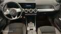 Mercedes-Benz EQB 350 350 292ch AMG Line 4Matic - thumbnail 11