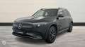 Mercedes-Benz EQB 350 350 292ch AMG Line 4Matic - thumbnail 1