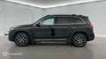 Mercedes-Benz EQB 350 350 292ch AMG Line 4Matic - thumbnail 8