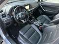Mazda CX-5 2.2 Exceed 4wd 175cv 6at - AUT/NAVI/CAMERA/TETTO Silver - thumbnail 7