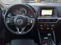 Mazda CX-5 2.2 Exceed 4wd 175cv 6at - AUT/NAVI/CAMERA/TETTO Silver - thumbnail 9