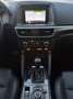 Mazda CX-5 2.2 Exceed 4wd 175cv 6at - AUT/NAVI/CAMERA/TETTO Argent - thumbnail 11