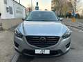 Mazda CX-5 2.2 Exceed 4wd 175cv 6at - AUT/NAVI/CAMERA/TETTO Silver - thumbnail 2
