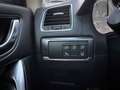 Mazda CX-5 2.2 Exceed 4wd 175cv 6at - AUT/NAVI/CAMERA/TETTO Silver - thumbnail 19