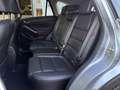 Mazda CX-5 2.2 Exceed 4wd 175cv 6at - AUT/NAVI/CAMERA/TETTO Argent - thumbnail 15