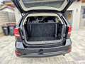 Fiat Freemont 2.0 Multijet 16V DPF Automatik Allrad Black Code - thumbnail 5