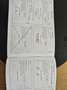 Fiat Freemont 2.0 Multijet 16V DPF Automatik Allrad Black Code - thumbnail 7