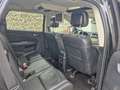Fiat Freemont 2.0 Multijet 16V DPF Automatik Allrad Black Code - thumbnail 3