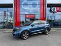 Kia Sorento 1.6 T-GDI Plug-in Hybrid 4WD ExecutiveLine 7p. Albastru - thumbnail 1