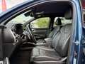 Kia Sorento 1.6 T-GDI Plug-in Hybrid 4WD ExecutiveLine 7p. Albastru - thumbnail 10