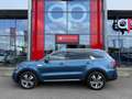 Kia Sorento 1.6 T-GDI Plug-in Hybrid 4WD ExecutiveLine 7p. Albastru - thumbnail 4