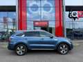 Kia Sorento 1.6 T-GDI Plug-in Hybrid 4WD ExecutiveLine 7p. Albastru - thumbnail 5
