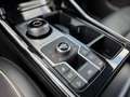 Kia Sorento 1.6 T-GDI Plug-in Hybrid 4WD ExecutiveLine 7p. Albastru - thumbnail 13
