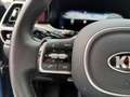 Kia Sorento 1.6 T-GDI Plug-in Hybrid 4WD ExecutiveLine 7p. Albastru - thumbnail 20