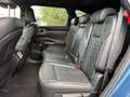 Kia Sorento 1.6 T-GDI Plug-in Hybrid 4WD ExecutiveLine 7p. Albastru - thumbnail 11