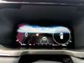 Kia Sorento 1.6 T-GDI Plug-in Hybrid 4WD ExecutiveLine 7p. Albastru - thumbnail 23