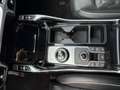 Kia Sorento 1.6 T-GDI Plug-in Hybrid 4WD ExecutiveLine 7p. Albastru - thumbnail 14