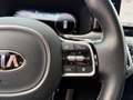 Kia Sorento 1.6 T-GDI Plug-in Hybrid 4WD ExecutiveLine 7p. Albastru - thumbnail 21