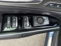 Kia Sorento 1.6 T-GDI Plug-in Hybrid 4WD ExecutiveLine 7p. Albastru - thumbnail 15