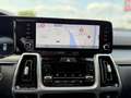 Kia Sorento 1.6 T-GDI Plug-in Hybrid 4WD ExecutiveLine 7p. Albastru - thumbnail 16