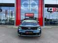 Kia Sorento 1.6 T-GDI Plug-in Hybrid 4WD ExecutiveLine 7p. Albastru - thumbnail 2