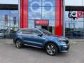 Kia Sorento 1.6 T-GDI Plug-in Hybrid 4WD ExecutiveLine 7p. Albastru - thumbnail 3