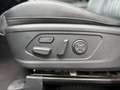 Kia Sorento 1.6 T-GDI Plug-in Hybrid 4WD ExecutiveLine 7p. Albastru - thumbnail 17