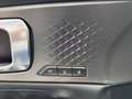 Kia Sorento 1.6 T-GDI Plug-in Hybrid 4WD ExecutiveLine 7p. Albastru - thumbnail 18