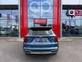 Kia Sorento 1.6 T-GDI Plug-in Hybrid 4WD ExecutiveLine 7p. Albastru - thumbnail 6