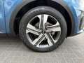 Kia Sorento 1.6 T-GDI Plug-in Hybrid 4WD ExecutiveLine 7p. Albastru - thumbnail 9