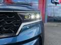 Kia Sorento 1.6 T-GDI Plug-in Hybrid 4WD ExecutiveLine 7p. Albastru - thumbnail 8