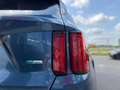 Kia Sorento 1.6 T-GDI Plug-in Hybrid 4WD ExecutiveLine 7p. Albastru - thumbnail 7