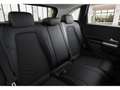 Mercedes-Benz B 200 Progressive Adv+MBUX+LED+Kamera+AHK+EASY-P Grau - thumbnail 12