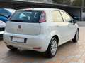 Fiat Punto New 1.3 M.JET 75 cv 5p LOUNGE (MOTORE DA RIVEDERE) Bianco - thumbnail 3