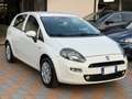 Fiat Punto New 1.3 M.JET 75 cv 5p LOUNGE (MOTORE DA RIVEDERE) Bianco - thumbnail 2