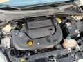 Fiat Punto New 1.3 M.JET 75 cv 5p LOUNGE (MOTORE DA RIVEDERE) Bianco - thumbnail 6