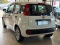Fiat Panda 1.3 M.JET 75 cv. POP (Auto da ripristinare) Bianco - thumbnail 3