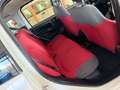Fiat Panda 1.3 M.JET 75 cv. POP (Auto da ripristinare) Bianco - thumbnail 14