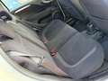Fiat Punto New 1.3 M.JET 75 cv 5p LOUNGE (MOTORE DA RIVEDERE) Bianco - thumbnail 12