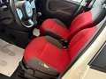 Fiat Panda 1.3 M.JET 75 cv. POP (Auto da ripristinare) Bianco - thumbnail 11