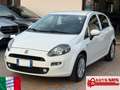 Fiat Punto New 1.3 M.JET 75 cv 5p LOUNGE (MOTORE DA RIVEDERE) Bianco - thumbnail 1
