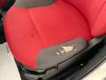 Fiat Panda 1.3 M.JET 75 cv. POP (Auto da ripristinare) Bianco - thumbnail 13