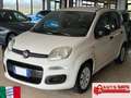 Fiat Panda 1.3 M.JET 75 cv. POP (Auto da ripristinare) Bianco - thumbnail 1