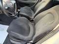 Fiat Punto New 1.3 M.JET 75 cv 5p LOUNGE (MOTORE DA RIVEDERE) Bianco - thumbnail 10