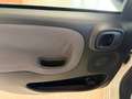 Fiat Panda 1.3 M.JET 75 cv. POP (Auto da ripristinare) Bianco - thumbnail 8