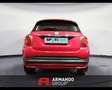 Fiat 500X 1.3 MultiJet 95 CV Pop Star Rot - thumbnail 6