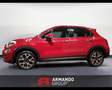 Fiat 500X 1.3 MultiJet 95 CV Pop Star Rot - thumbnail 8